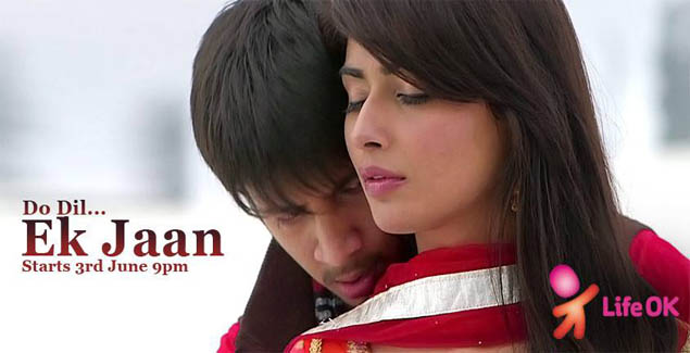 Do Dil Ek Jaan 3